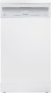 Посудомоечная машина Maunfeld MWF45230W