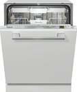 Встраиваемая посудомоечная машина Miele G5050 SCVi