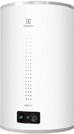 Водонагреватель Electrolux EWH 80 Interio 3