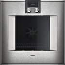 Духовой шкаф Gaggenau BO 450-110