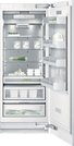 Встраиваемый холодильник Gaggenau RC 472-301