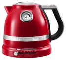 Электрочайник KitchenAid 5KEK1522EER