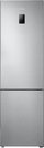 Холодильник Samsung RB37A5200SA