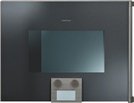 Духовой шкаф-пароварка Gaggenau BS 271-100