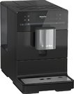 Кофемашина Miele CM5300 OBSW