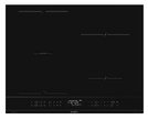 Индукционная варочная панель De Dietrich DPI4431BT