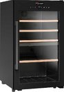 Винный шкаф Climadiff CD56B1
