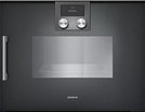 Духовой шкаф-пароварка Gaggenau BSP 220-100