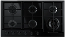 Варочная панель Kuppersbusch KG 9551.0 SR-E5