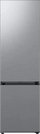 Холодильник Samsung RB38C6B3ES9/EF