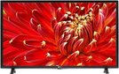 Телевизор LG 32LM6370PLA