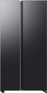 Холодильник Samsung RS70F65Q1FWT