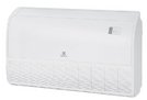 Сплит-система Electrolux EACU-60H/UP2/N3