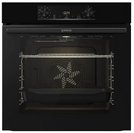 Духовой шкаф Gorenje BO6735E02BKOT