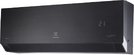 Инверторная сплит-система Electrolux EACS/I-18HEN-BLACK/N8_24Y