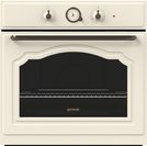 Духовой шкаф Gorenje BO 73 CLI