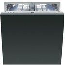 Посудомоечная машина Smeg ST321-1