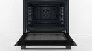 Духовой шкаф Bosch HBF512BB1T