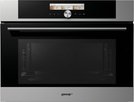 Микроволновая печь Gorenje Plus GOM811X