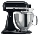 Планетарный миксер KitchenAid 5KSM175PSEOB