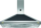 Вытяжка Bertazzoni K120 HER NE A