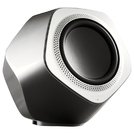 Акустическая колонка Bang & Olufsen BeoLab 19 Grey