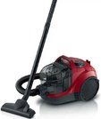 Пылесос Bosch BGS21WX200