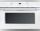 Встраиваемая микроволновая печь Kuppersbusch EMWG 6260.0 W1