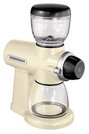 Кофемолка KitchenAid 5KCG100EAC