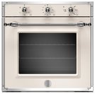 Духовой шкаф Bertazzoni F605HEREKAX