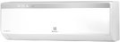Сплит-система Electrolux EACS-18HF/N3