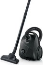 Пылесос Bosch BGBS2BA1P