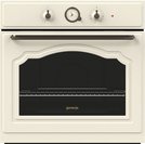 Духовой шкаф Gorenje BO 53 CLI