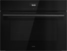 Встраиваемая микроволновая печь Asko OM24BGH Встраиваемая микроволновая печь Asko OM24BGH