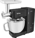 Кухонная машина Korting KKM 0101 M Infinity