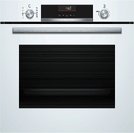 Духовой шкаф Bosch HBG536EW4