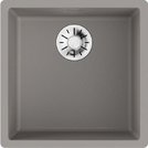 Мойка Omoikiri YAMAKAWA 45 INTEGRA-GR