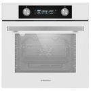 Духовой шкаф Maunfeld AEOH6062W