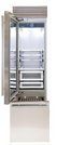 Встраиваемый холодильник Fhiaba XS600TGT3