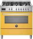 Варочный центр Bertazzoni PRO96L1EGIT