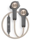 Наушники Bang & Olufsen BeoPlay H5 Charcoal Sand