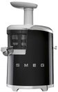 Соковыжималка Smeg SJF01BLEU