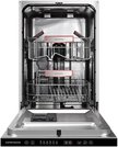 Встраиваемая посудомоечная машина Kuppersberg GHS 4520