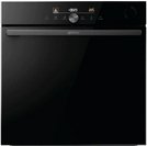 Духовой шкаф Gorenje BSA6747DGWI