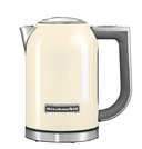 Электрочайник KitchenAid 5KEK1722EAC