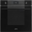 Духовой шкаф Smeg SF6101TB3RU