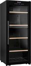 Винный шкаф Climadiff CD110B1