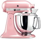 Планетарный миксер KitchenAid 5KSM175PSESP