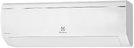 Инверторная сплит-система Electrolux EACS/I-18HF/N8_21Y