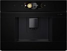 Встраиваемая кофемашина Bosch CTL9181D0